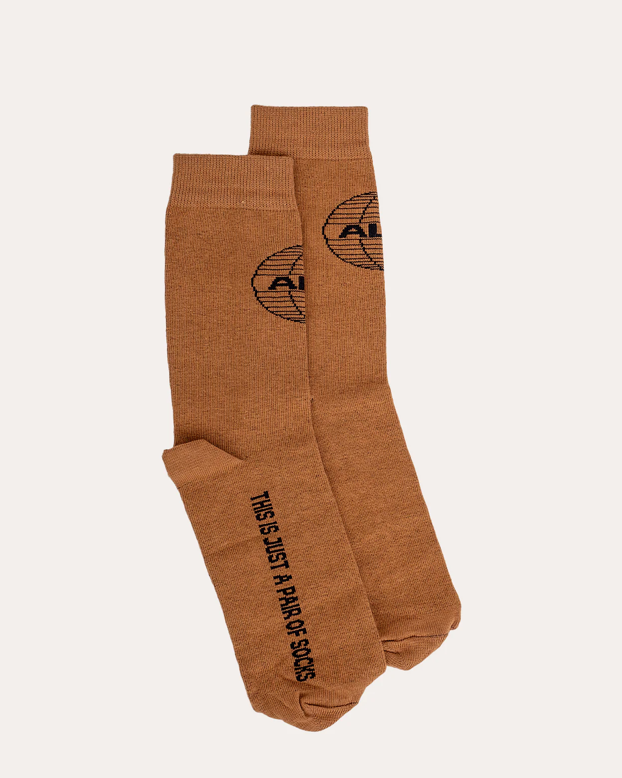 3 PACK ALPV SOCKS - BASIC - Image 4