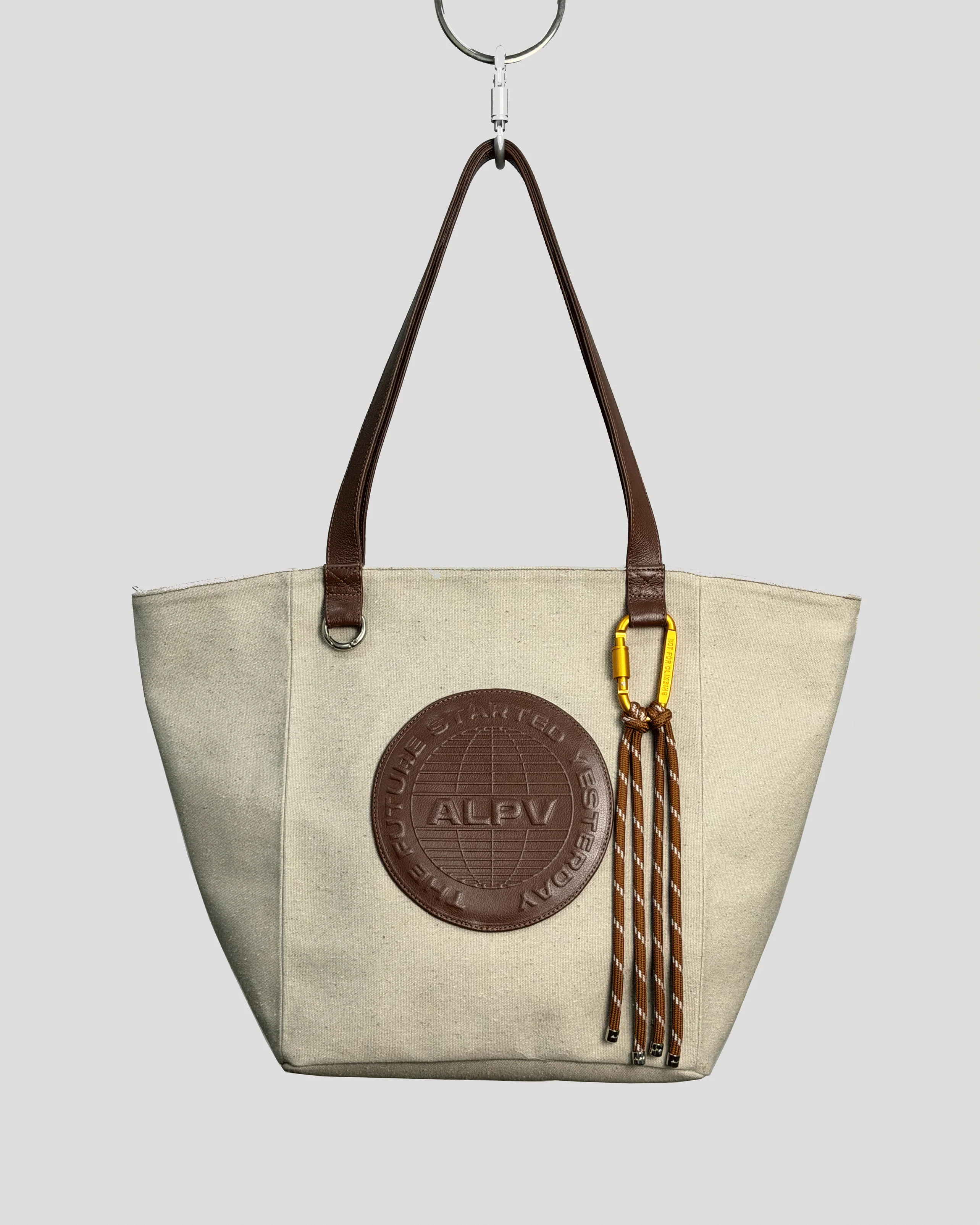totebag