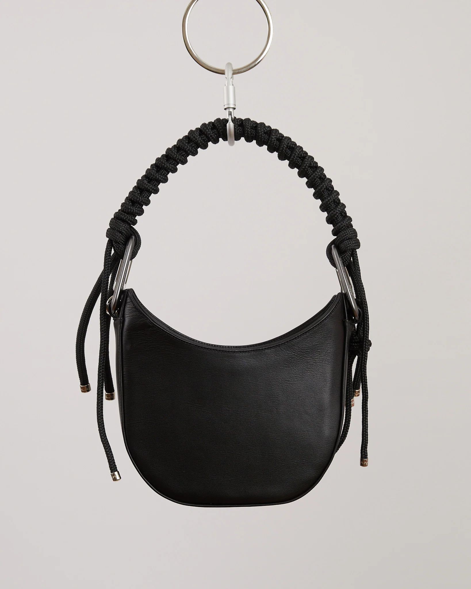 The Curve Bag - Preto - Image 4